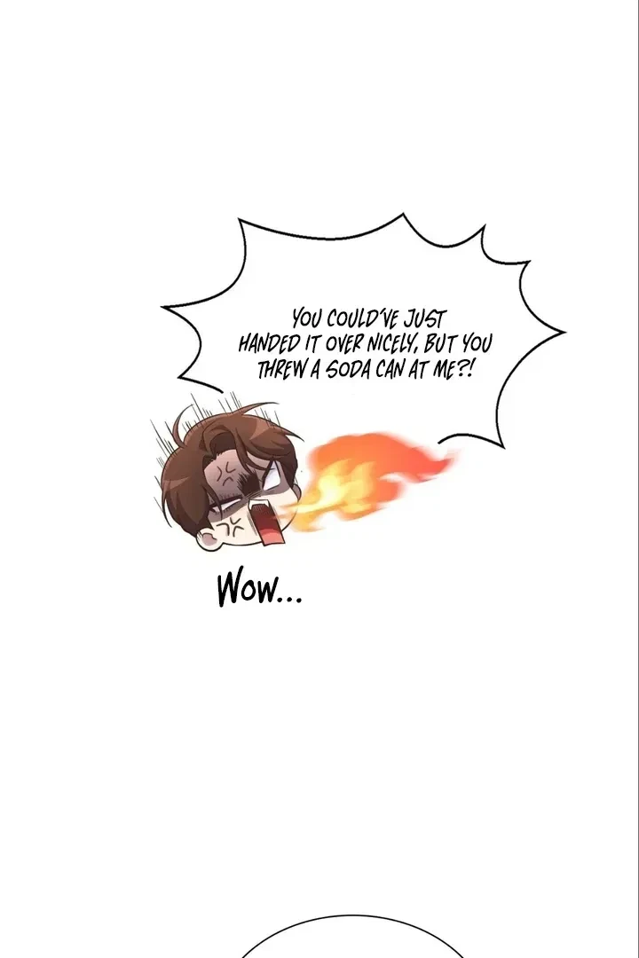 Chapter 1, page 32