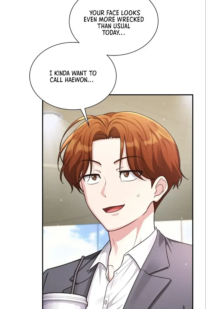 Chapter 1, page 33