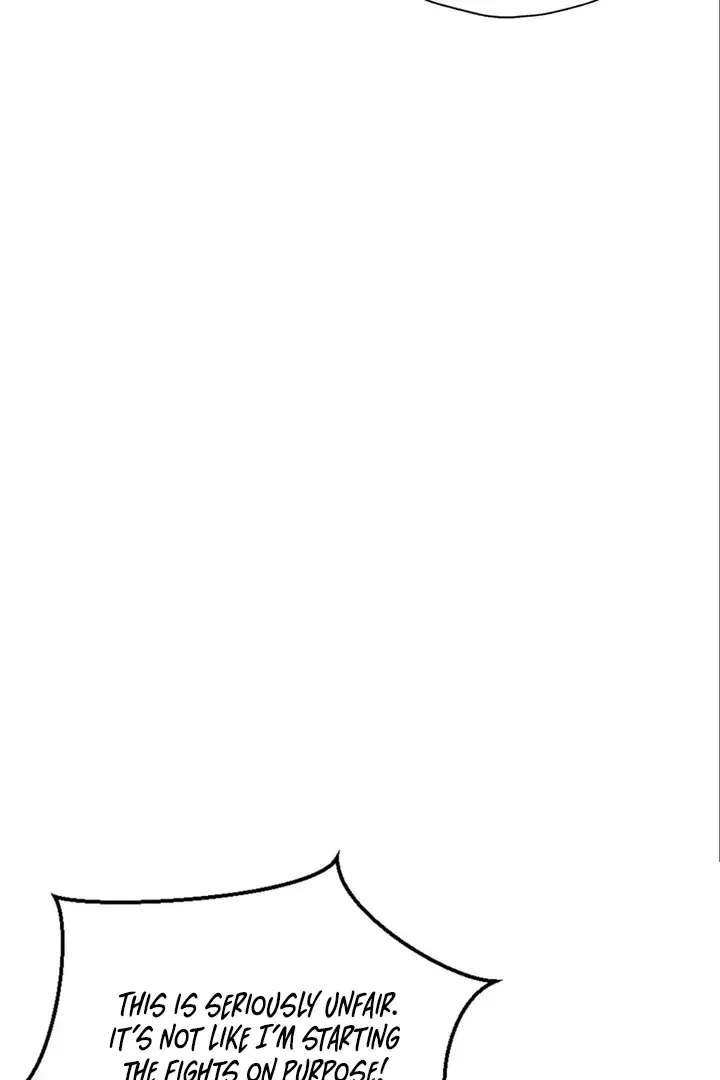 Chapter 1, page 37