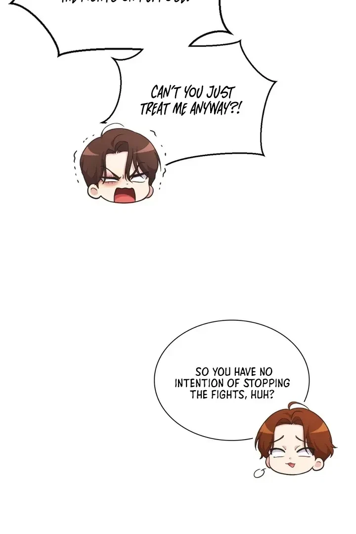 Chapter 1, page 38