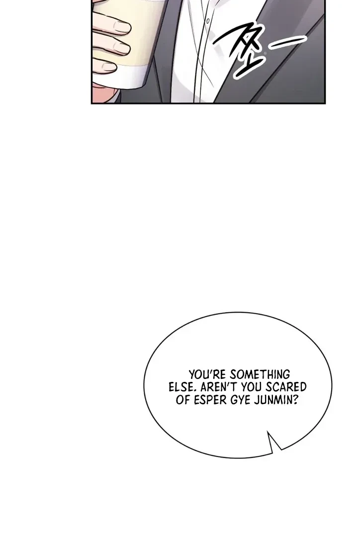 Chapter 1, page 43