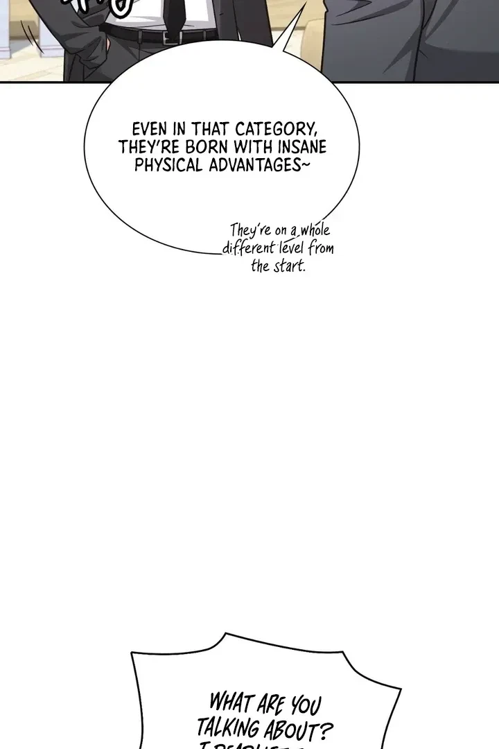 Chapter 1, page 47