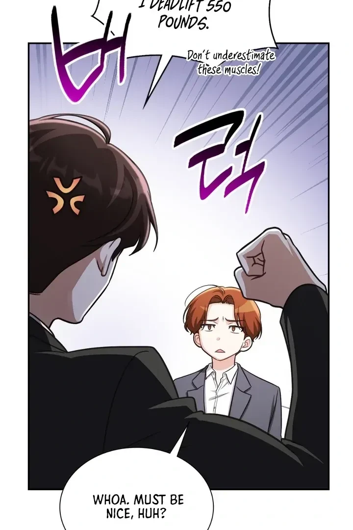 Chapter 1, page 48