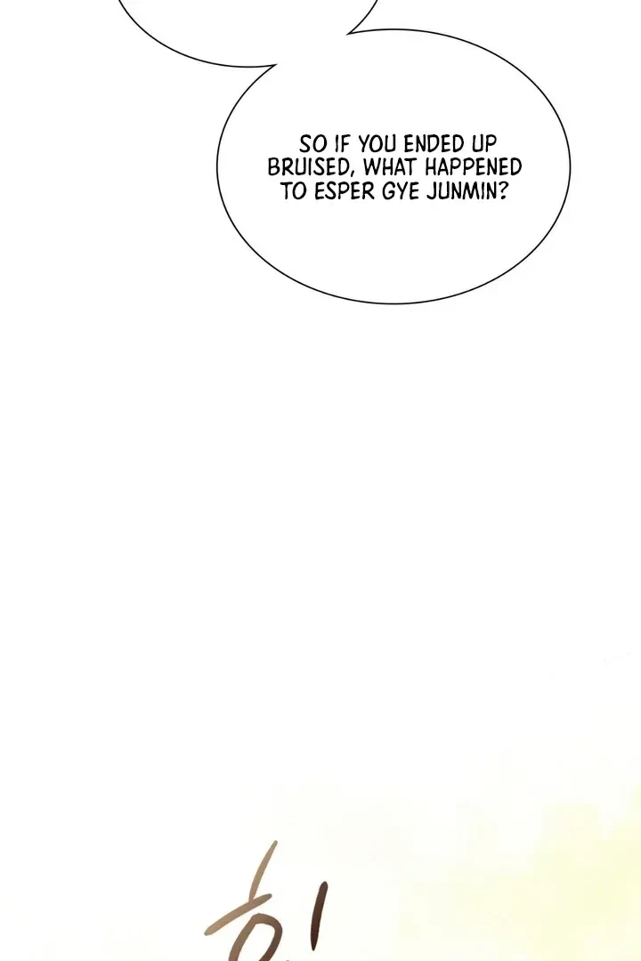 Chapter 1, page 49