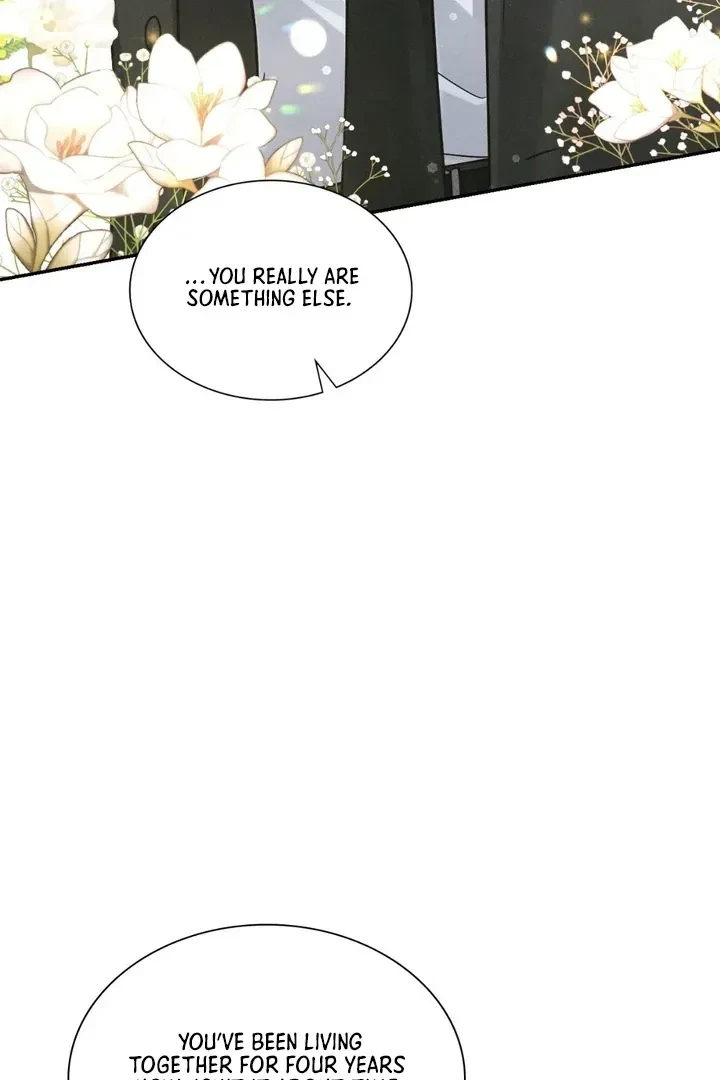 Chapter 1, page 52