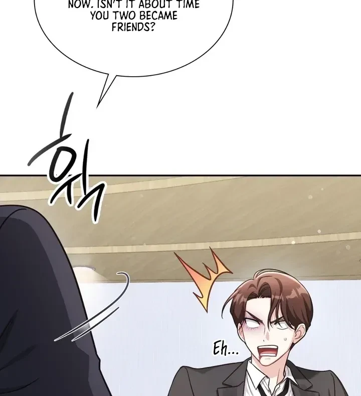 Chapter 1, page 53