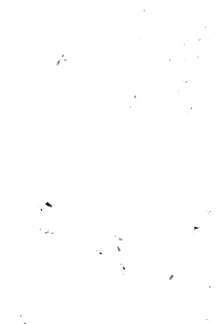 Chapter 1, page 56