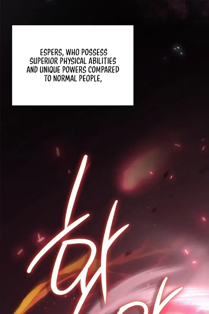 Chapter 1, page 6