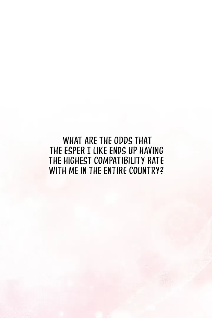 Chapter 1, page 60