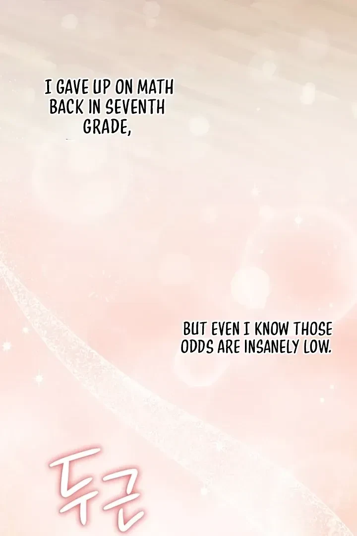 Chapter 1, page 62