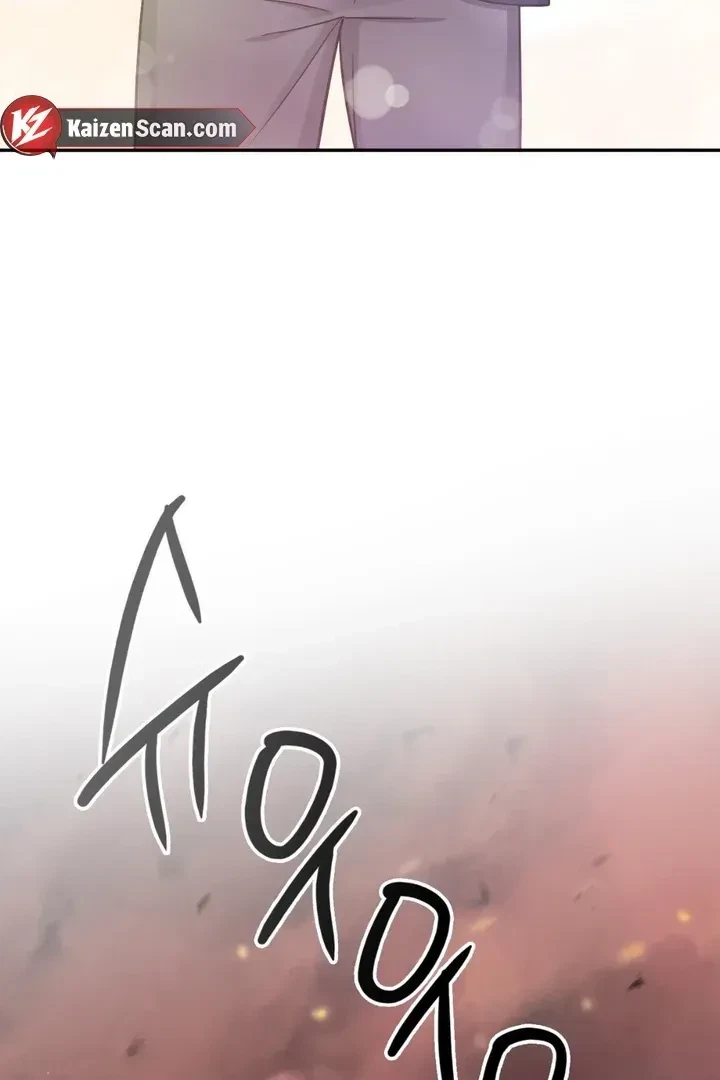 Chapter 1, page 64