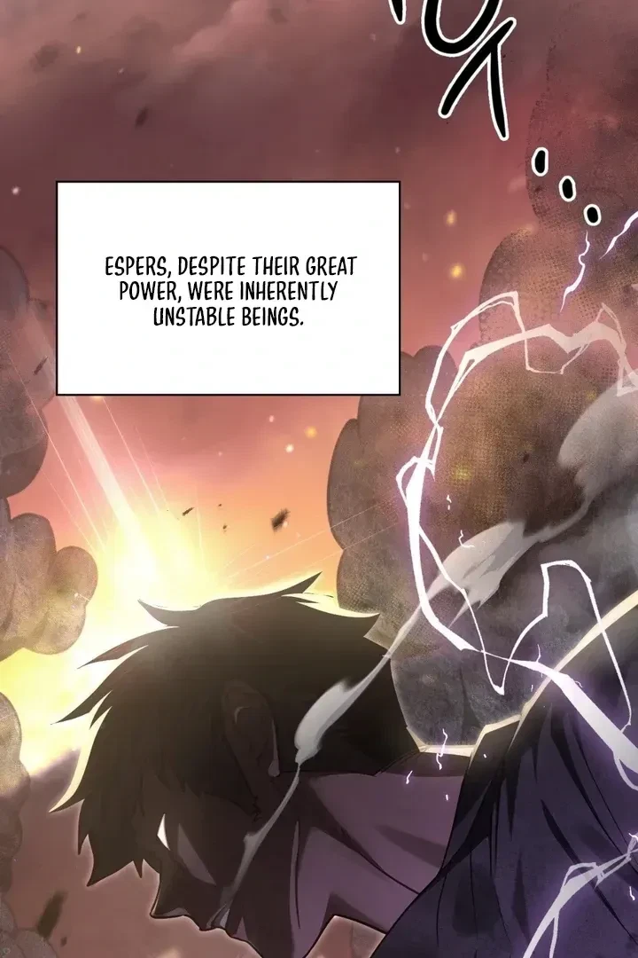 Chapter 1, page 65