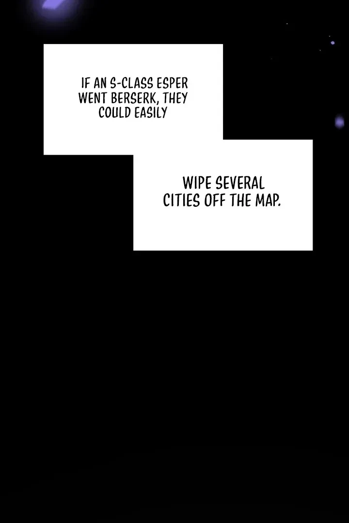 Chapter 1, page 73