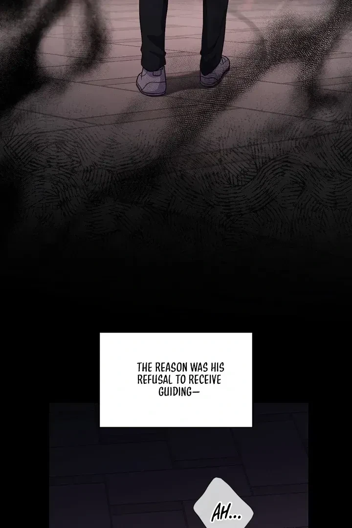 Chapter 1, page 76