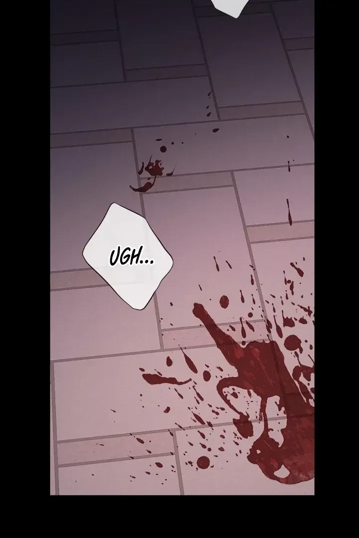 Chapter 1, page 77