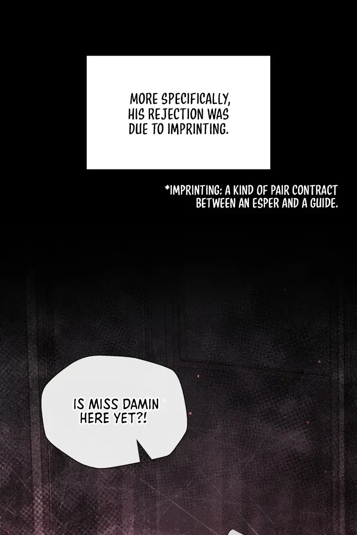 Chapter 1, page 78