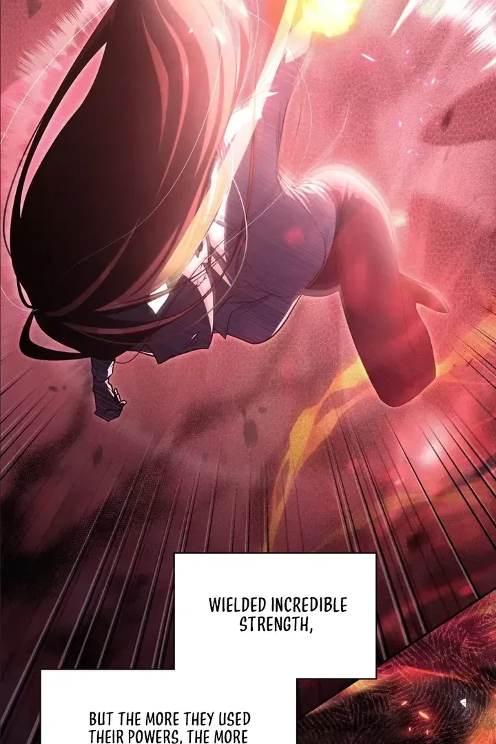 Chapter 1, page 8