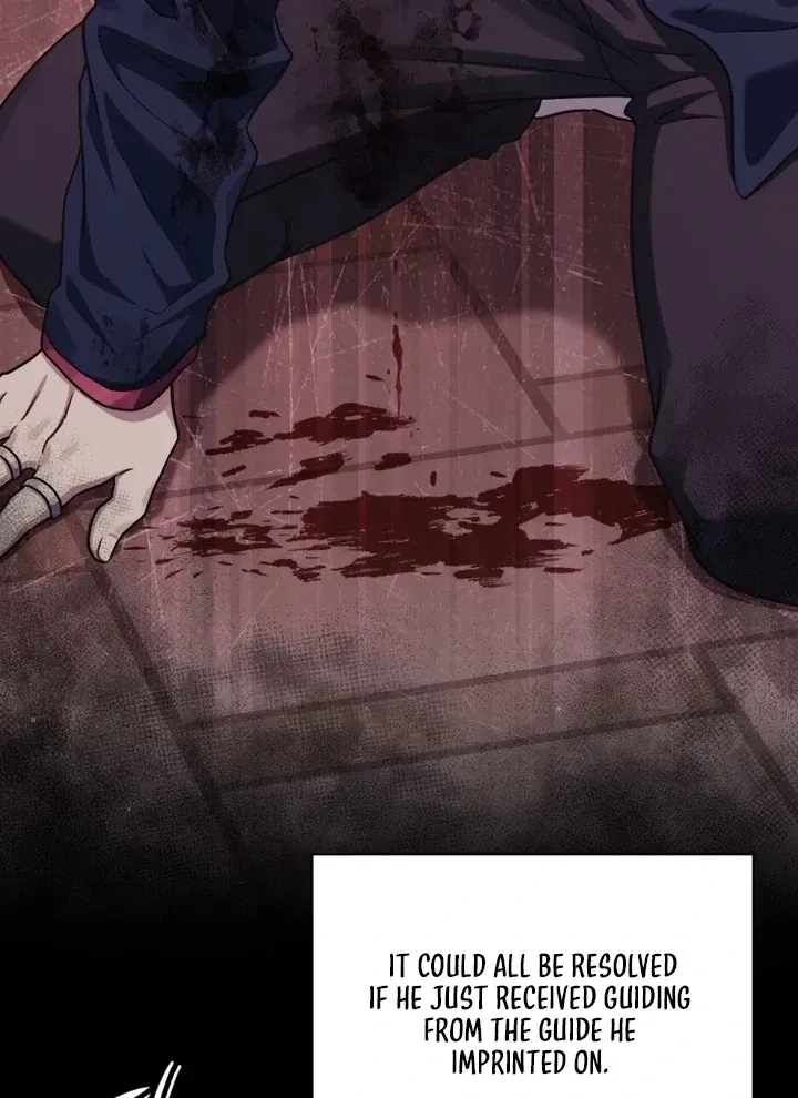Chapter 1, page 80