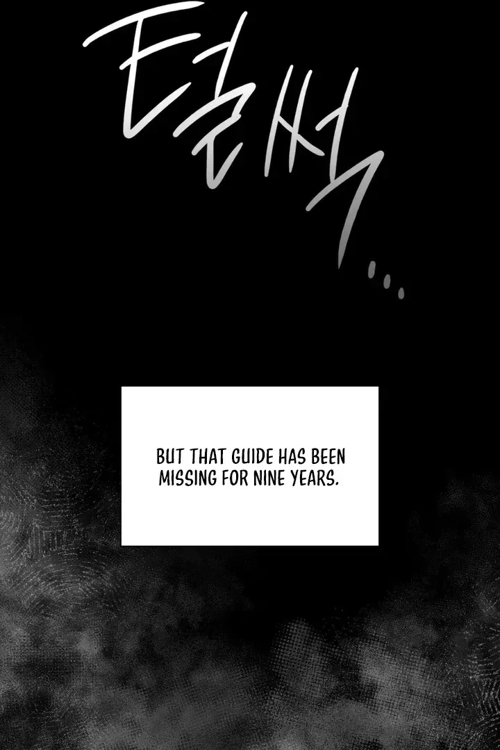 Chapter 1, page 82
