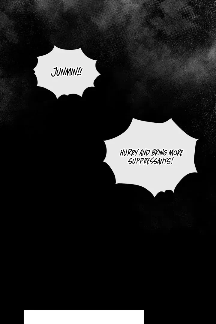 Chapter 1, page 83