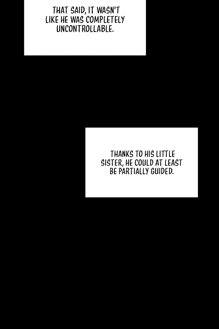 Chapter 1, page 84