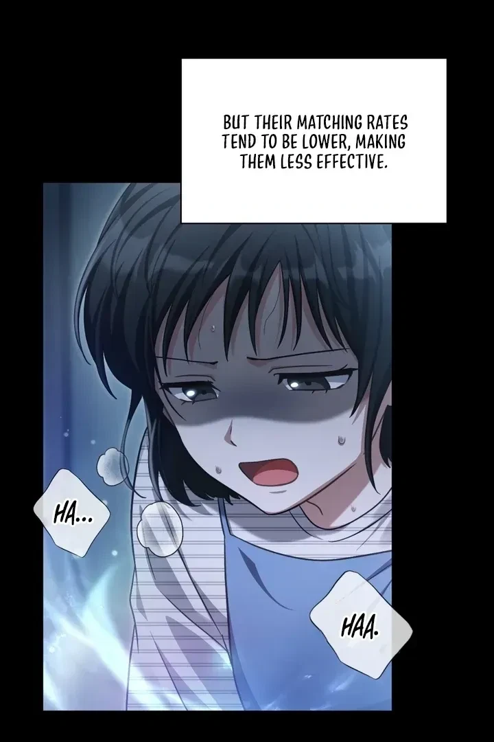 Chapter 1, page 89