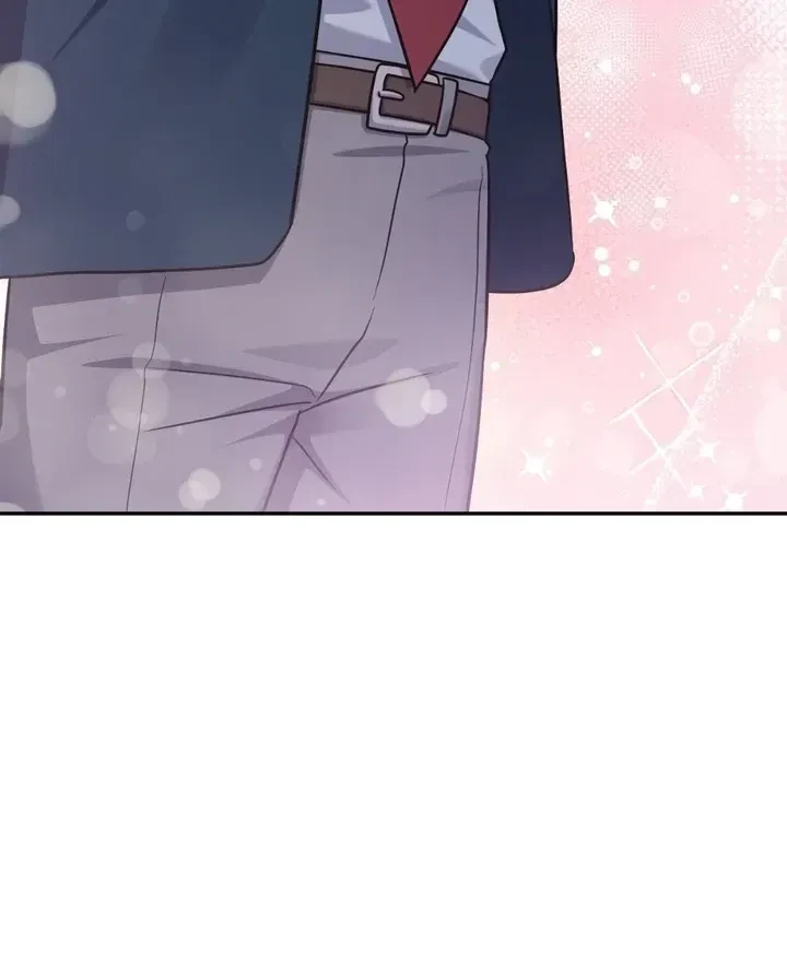 Chapter 1, page 95