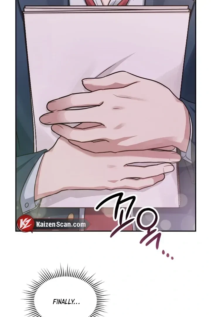 Chapter 1, page 98
