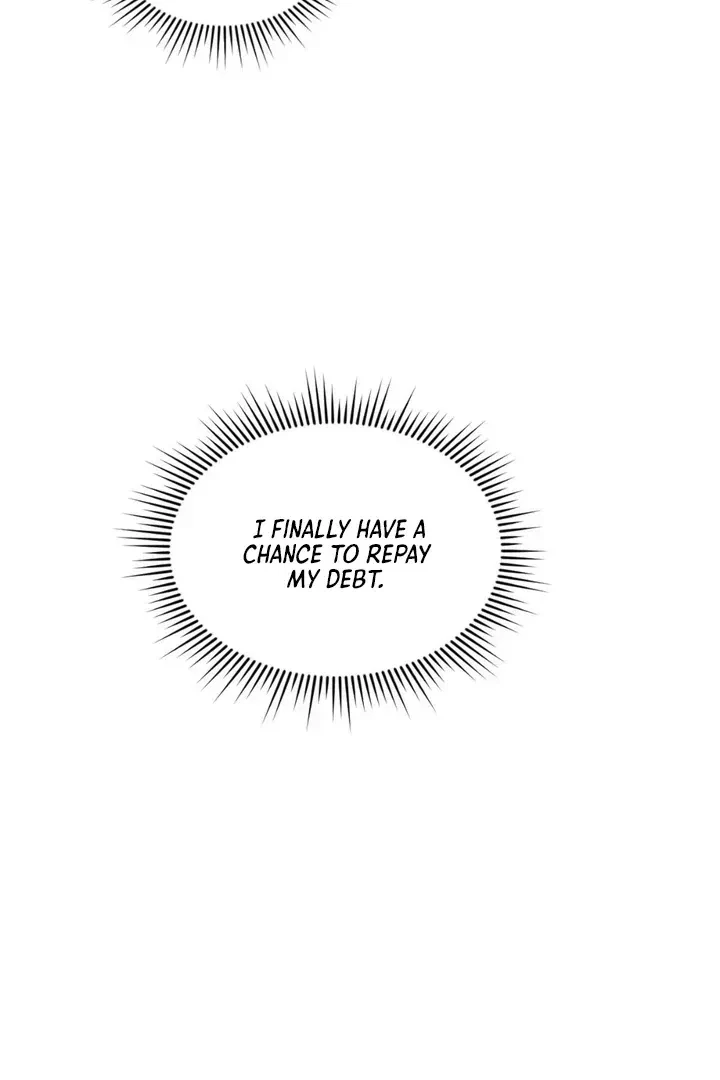 Chapter 1, page 99