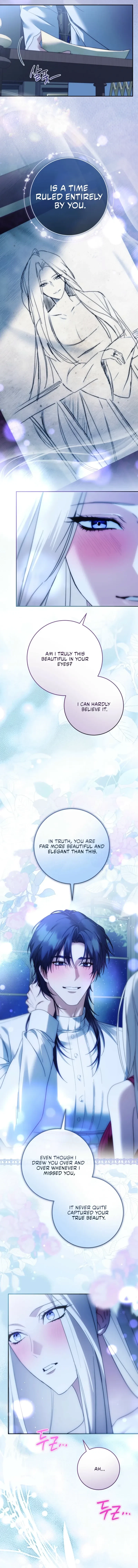 Chapter 53, page 3