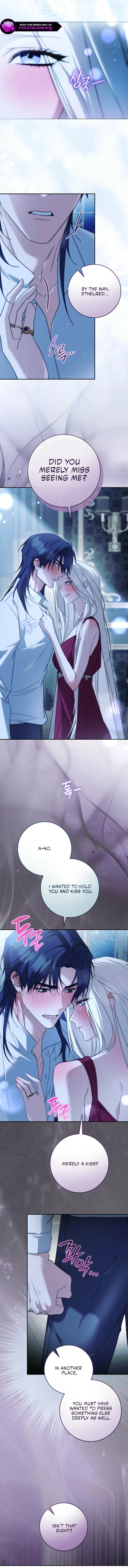 Chapter 53, page 4