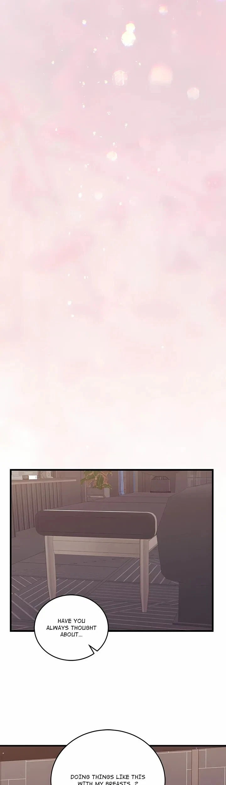 From Pauper To Prince Chapter 47, page 18