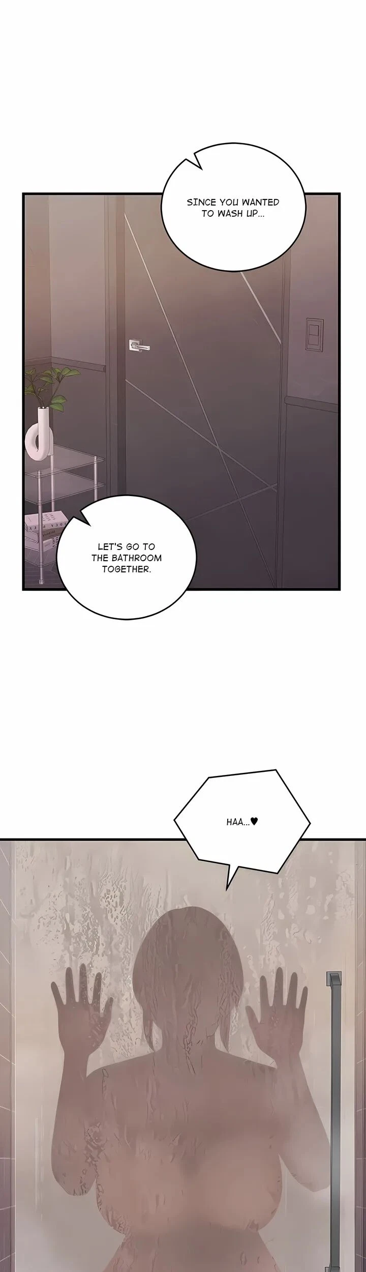 From Pauper To Prince Chapter 47, page 8