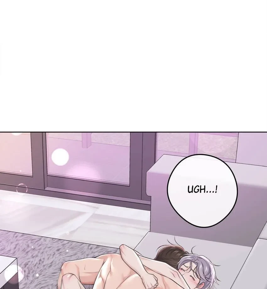 Chapter 35.16, page 11