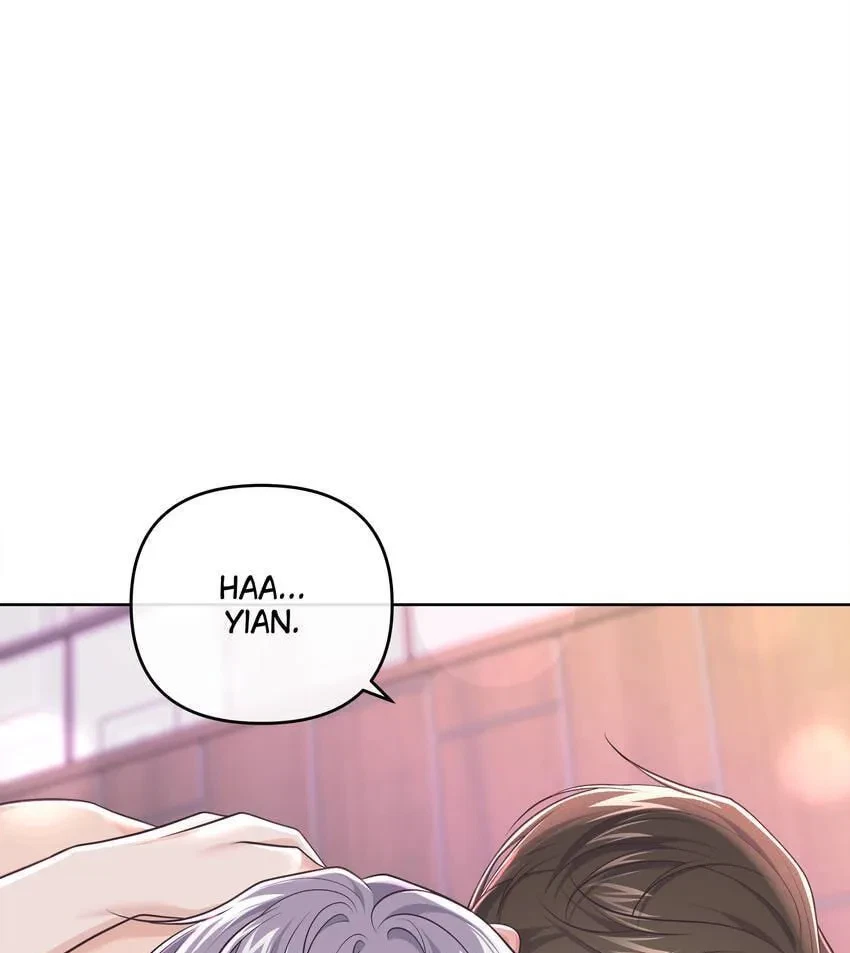 Chapter 35.16, page 14