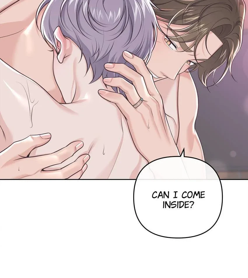 Chapter 35.16, page 15
