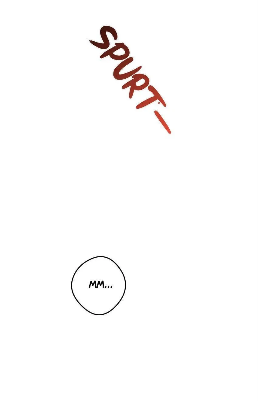 Chapter 35.16, page 20
