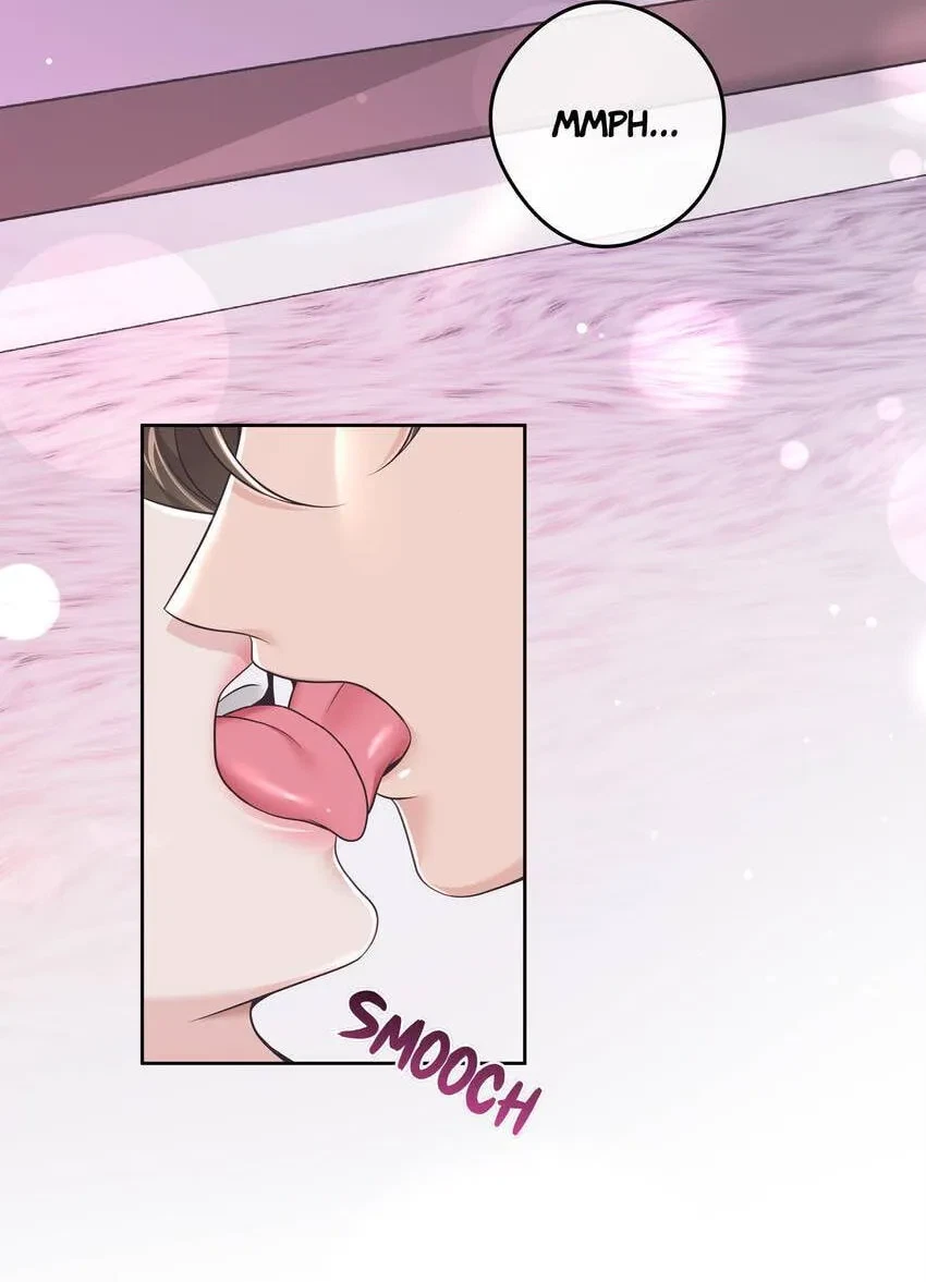 Chapter 35.16, page 22
