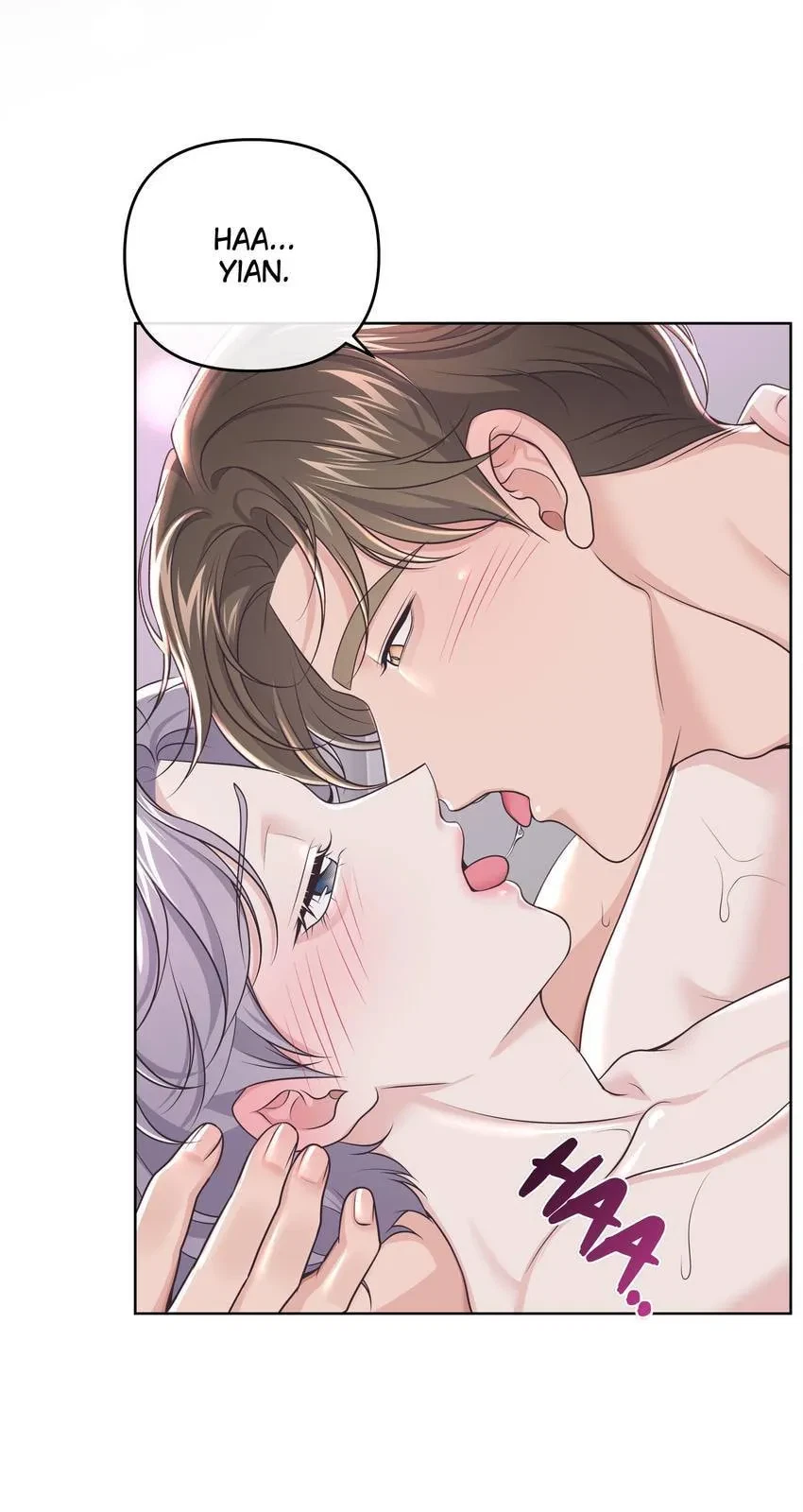 Chapter 35.16, page 23