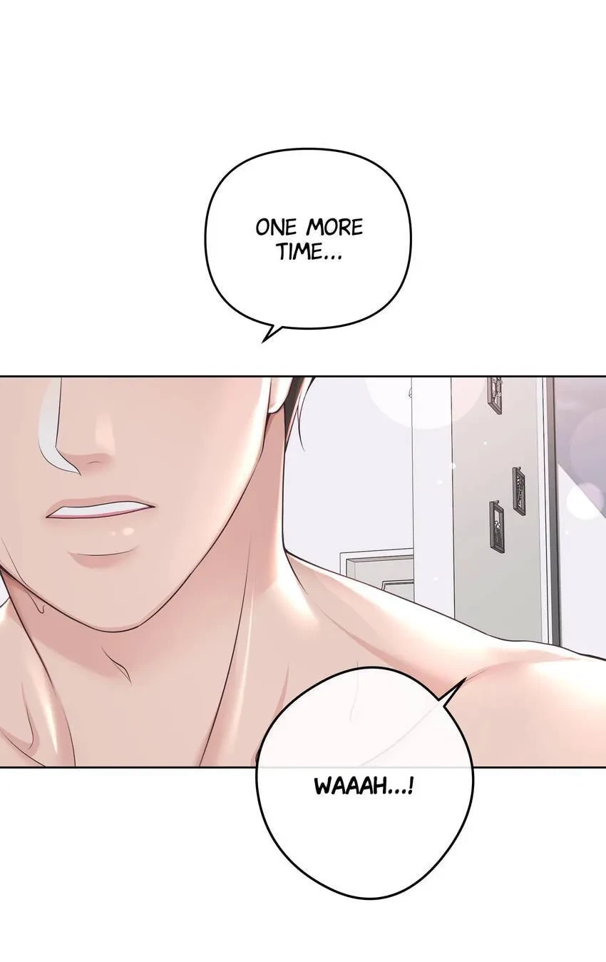 Chapter 35.16, page 24