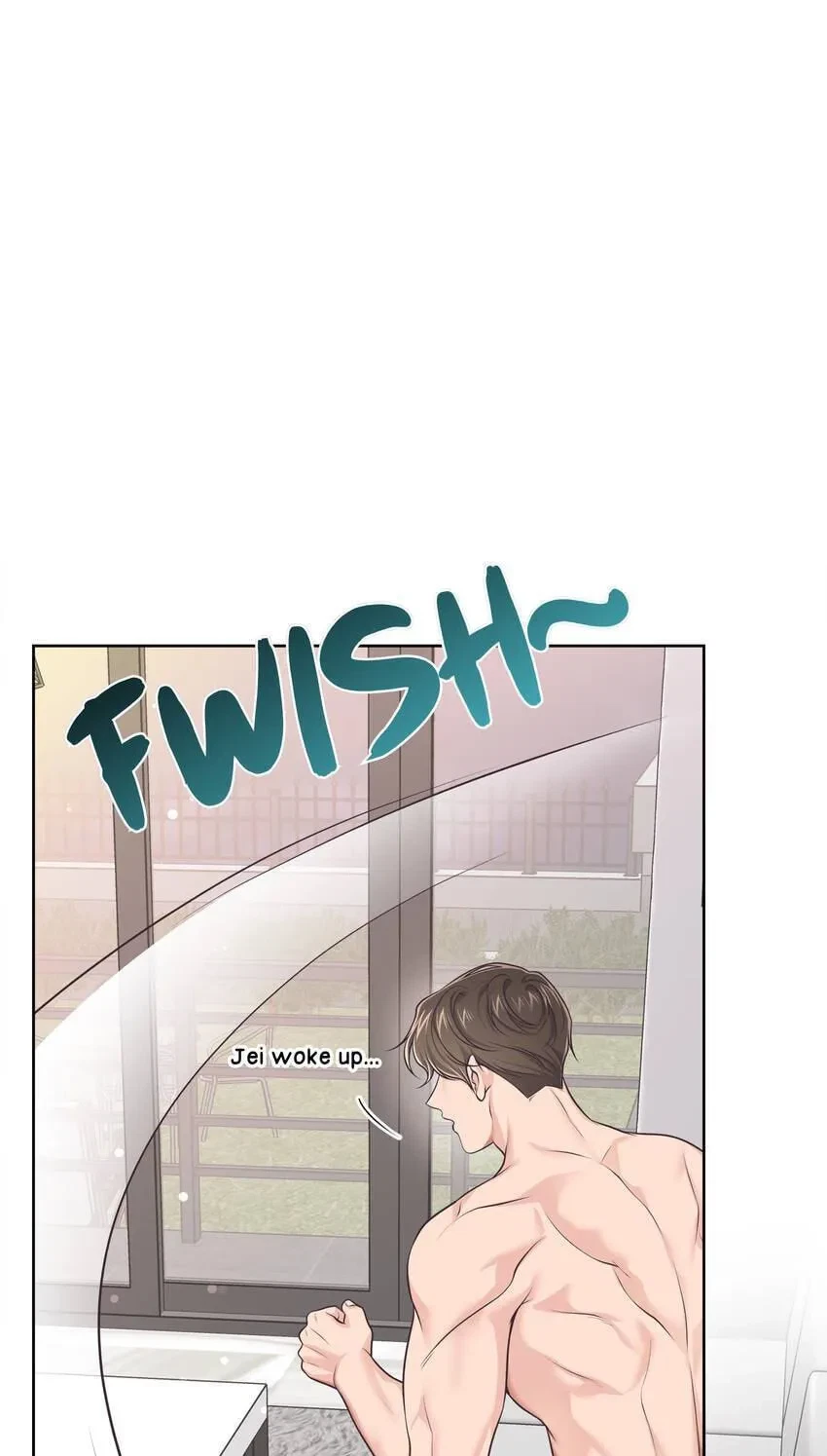 Chapter 35.16, page 28