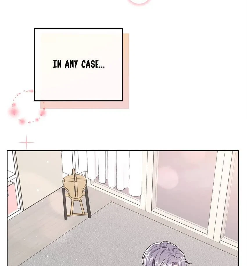 Chapter 35.16, page 31