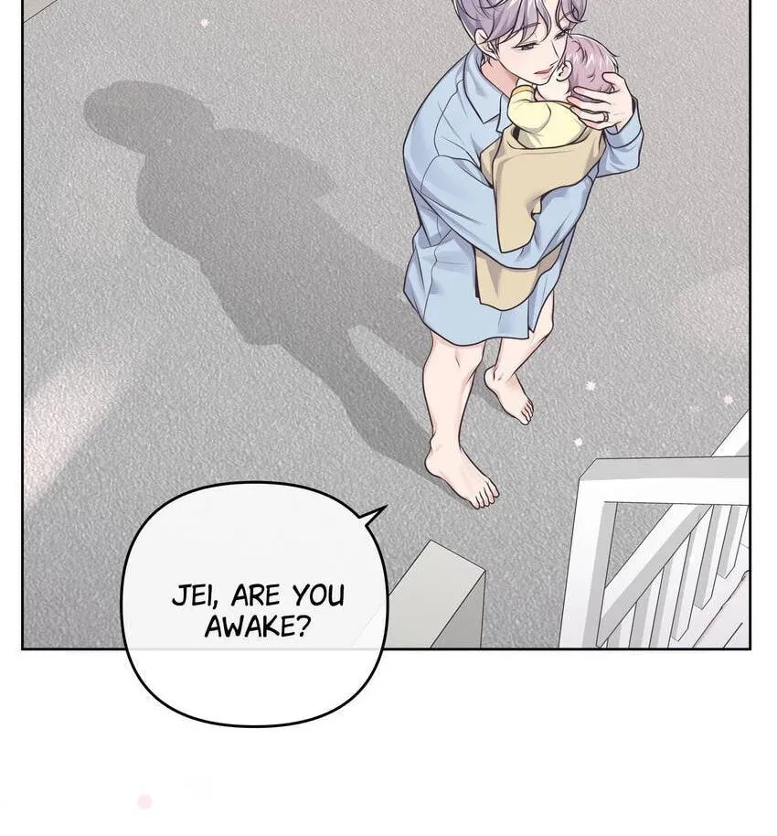Chapter 35.16, page 32