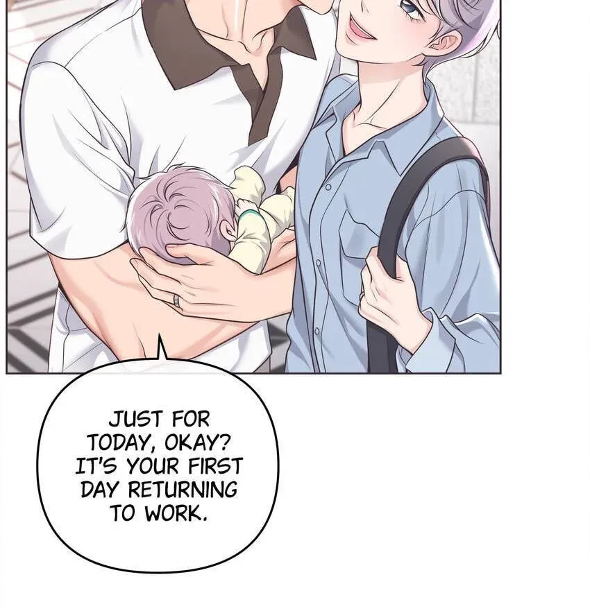 Chapter 35.16, page 43