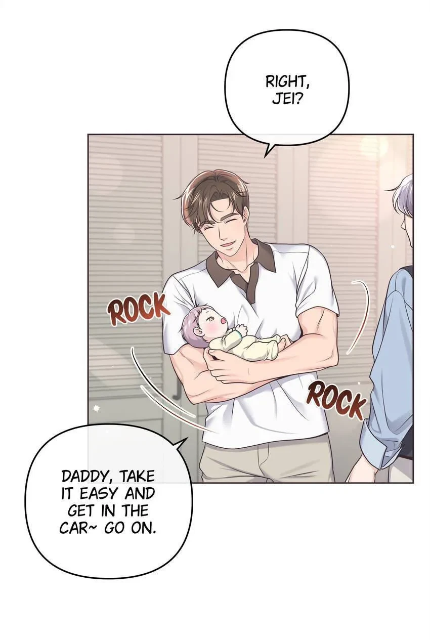 Chapter 35.16, page 44