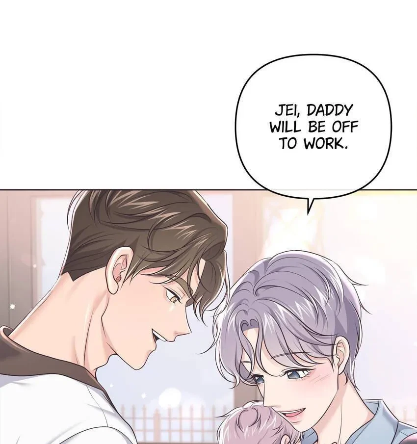 Chapter 35.16, page 46
