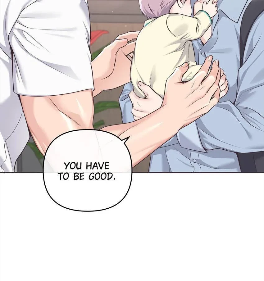 Chapter 35.16, page 47