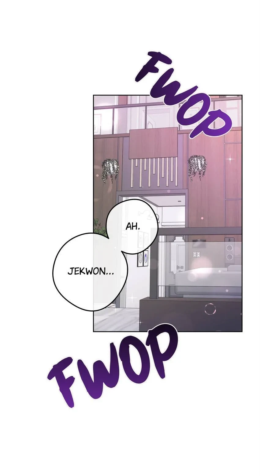 Chapter 35.16, page 5