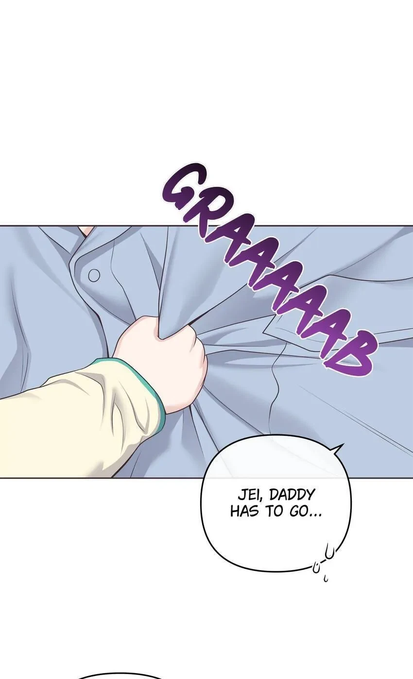 Chapter 35.16, page 50