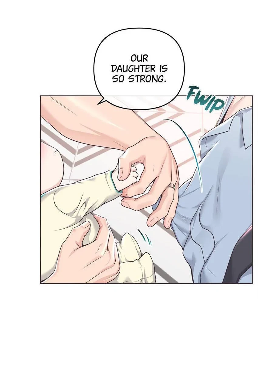 Chapter 35.16, page 53